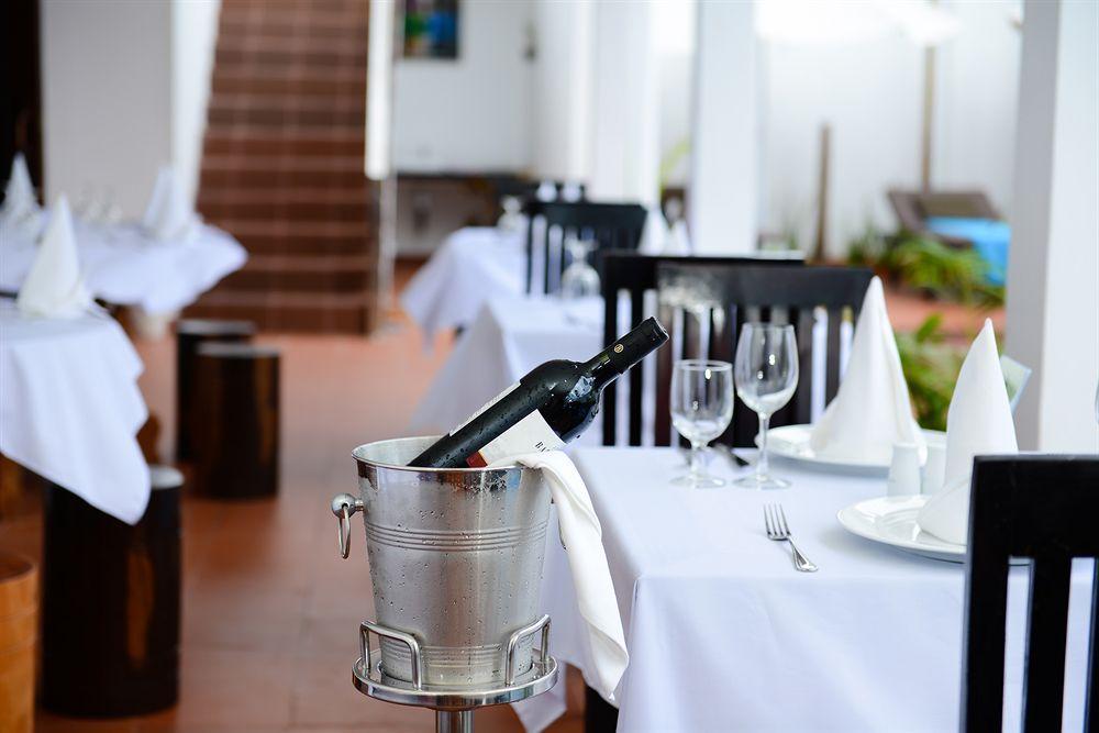 Overflow Guesthouse Siem Reap Bagian luar foto